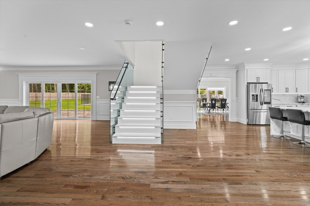 226 Western Avenue
