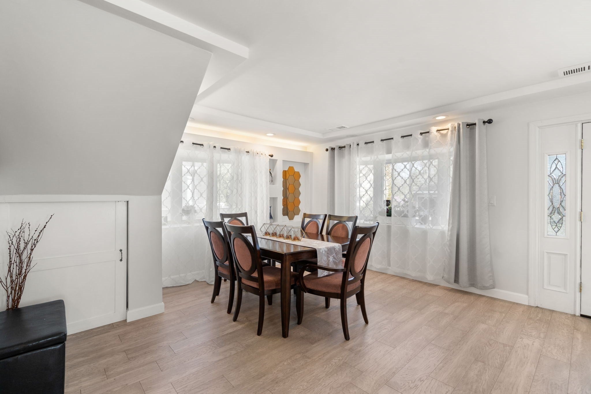 581 California ST, Newton, MA, 581 California ST, Newton, MA Photo #6