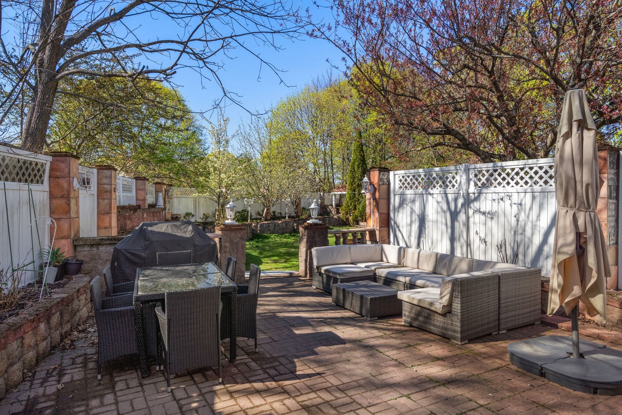 581 California ST, Newton, MA, 581 California ST, Newton, MA Photo #19