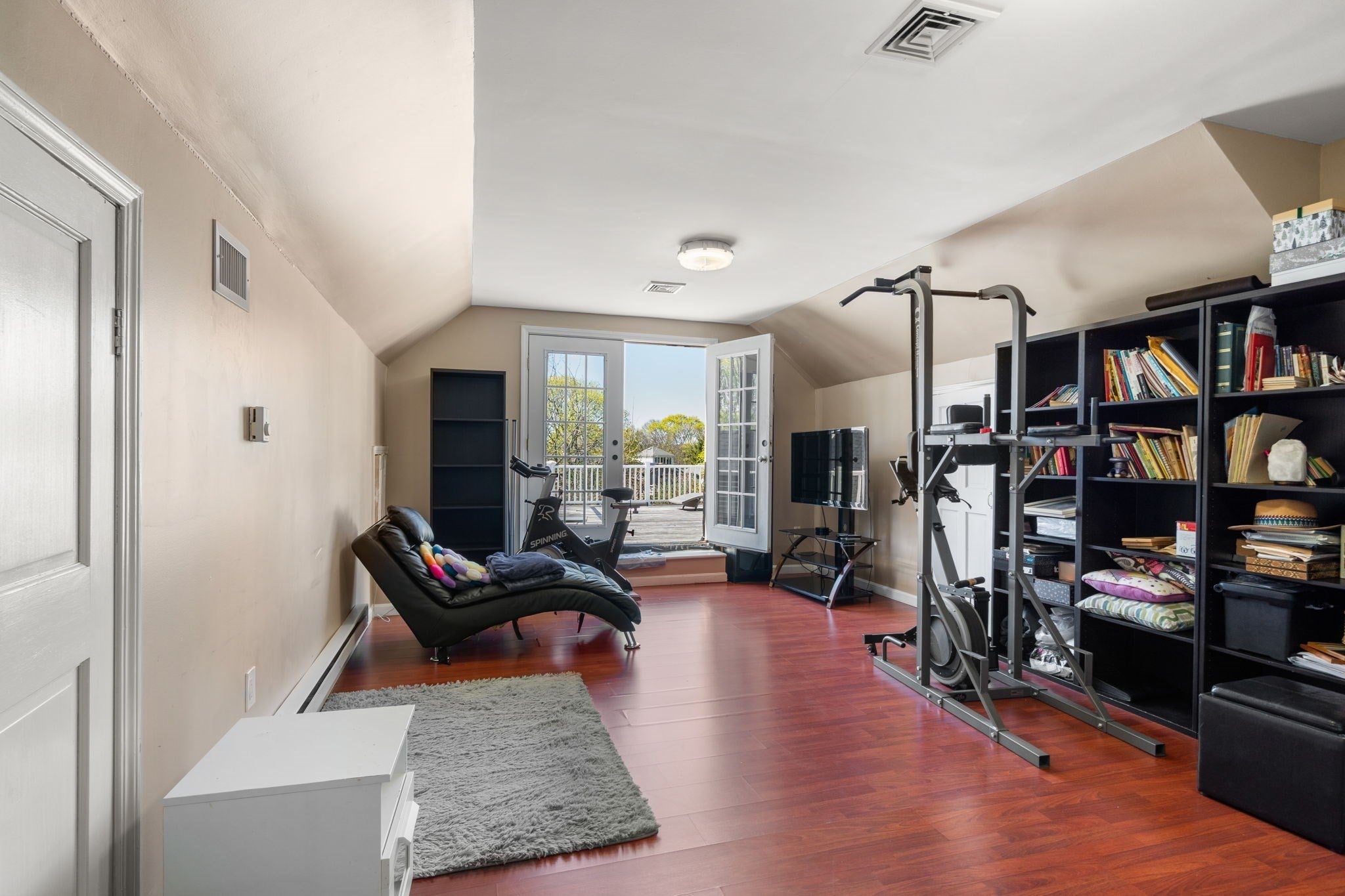 581 California ST, Newton, MA, 581 California ST, Newton, MA Photo #15