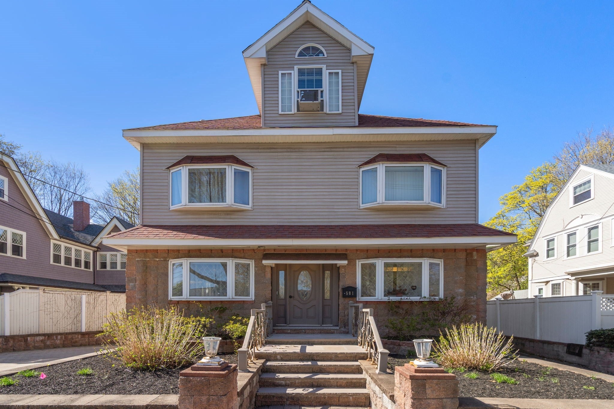 581 California ST, Newton, MA, 581 California ST, Newton, MA Photo #18
