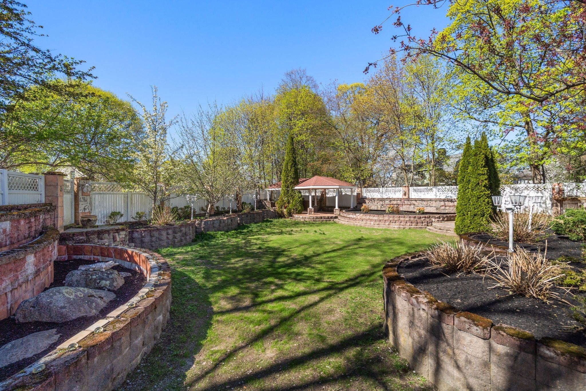 581 California ST, Newton, MA, 581 California ST, Newton, MA Photo #20