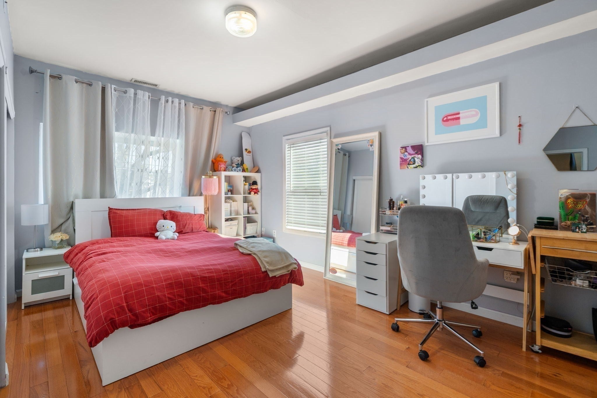 581 California ST, Newton, MA, 581 California ST, Newton, MA Photo #13