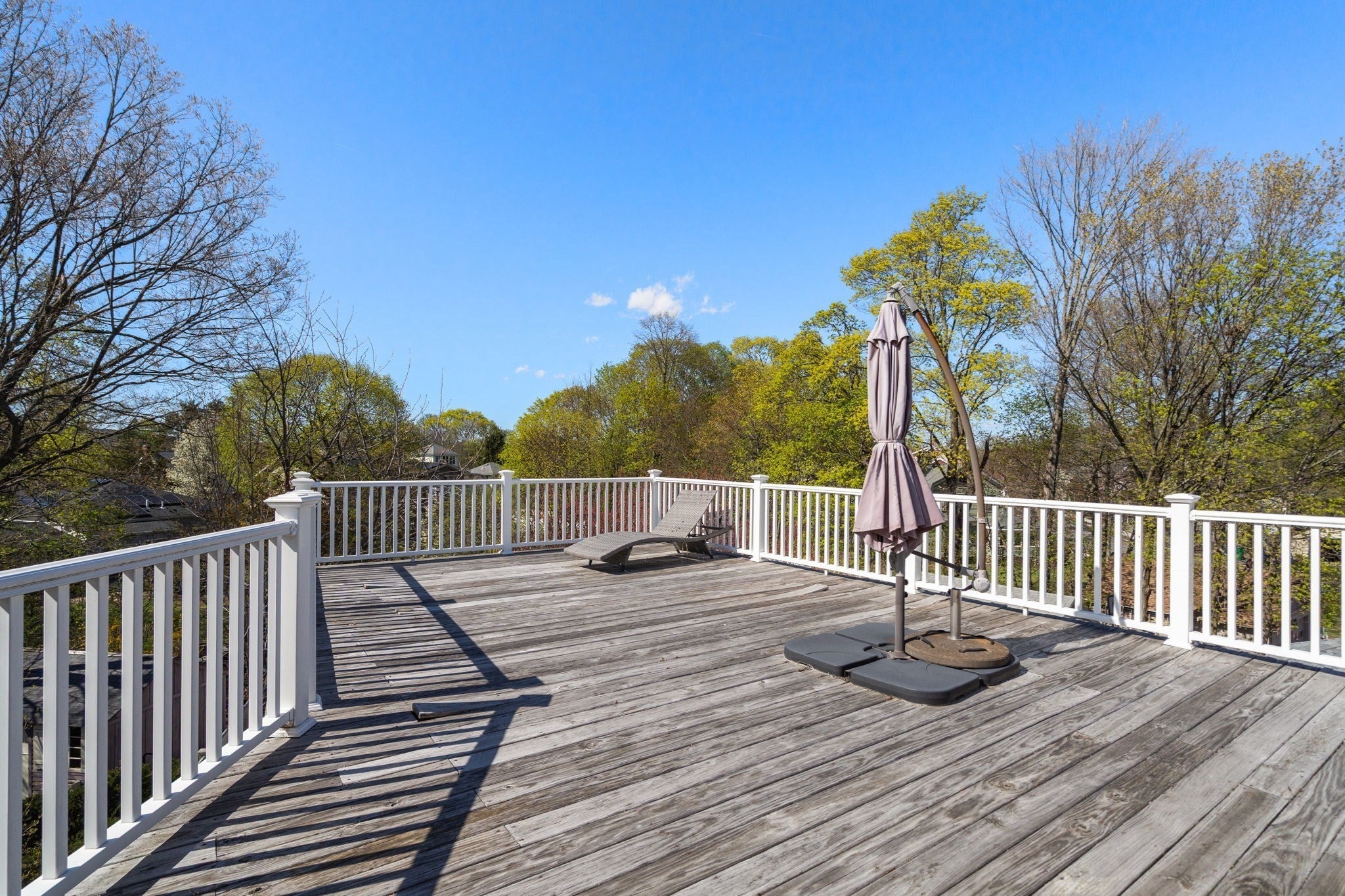 581 California ST, Newton, MA, 581 California ST, Newton, MA Photo #16