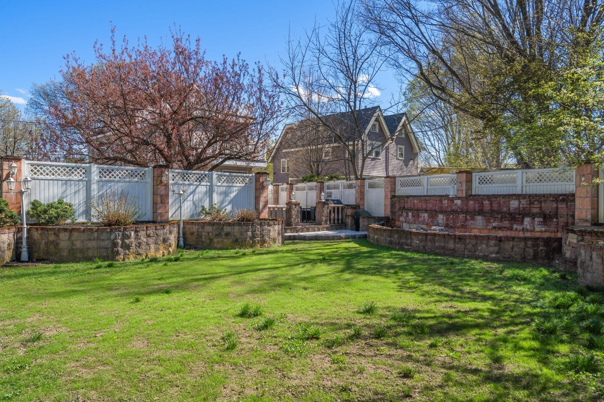 581 California ST, Newton, MA, 581 California ST, Newton, MA Photo #21