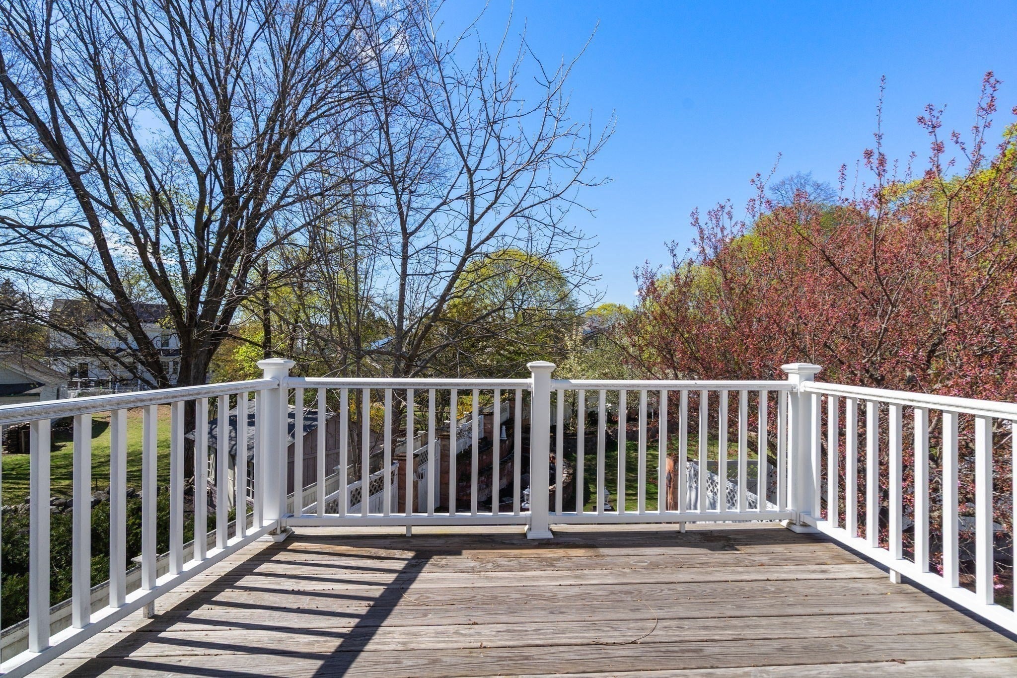 581 California ST, Newton, MA, 581 California ST, Newton, MA Photo #10