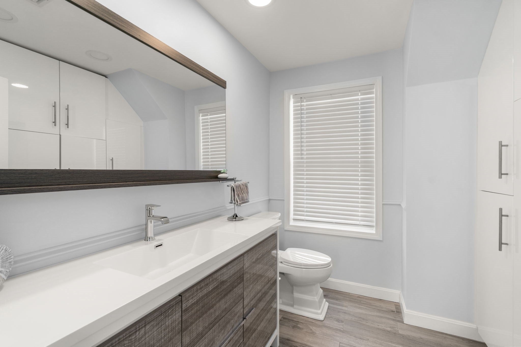 581 California ST, Newton, MA, 581 California ST, Newton, MA Photo #7