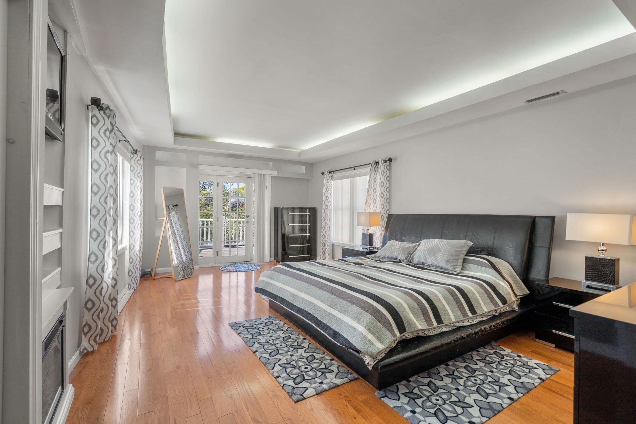 581 California ST, Newton, MA, 581 California ST, Newton, MA Photo #8