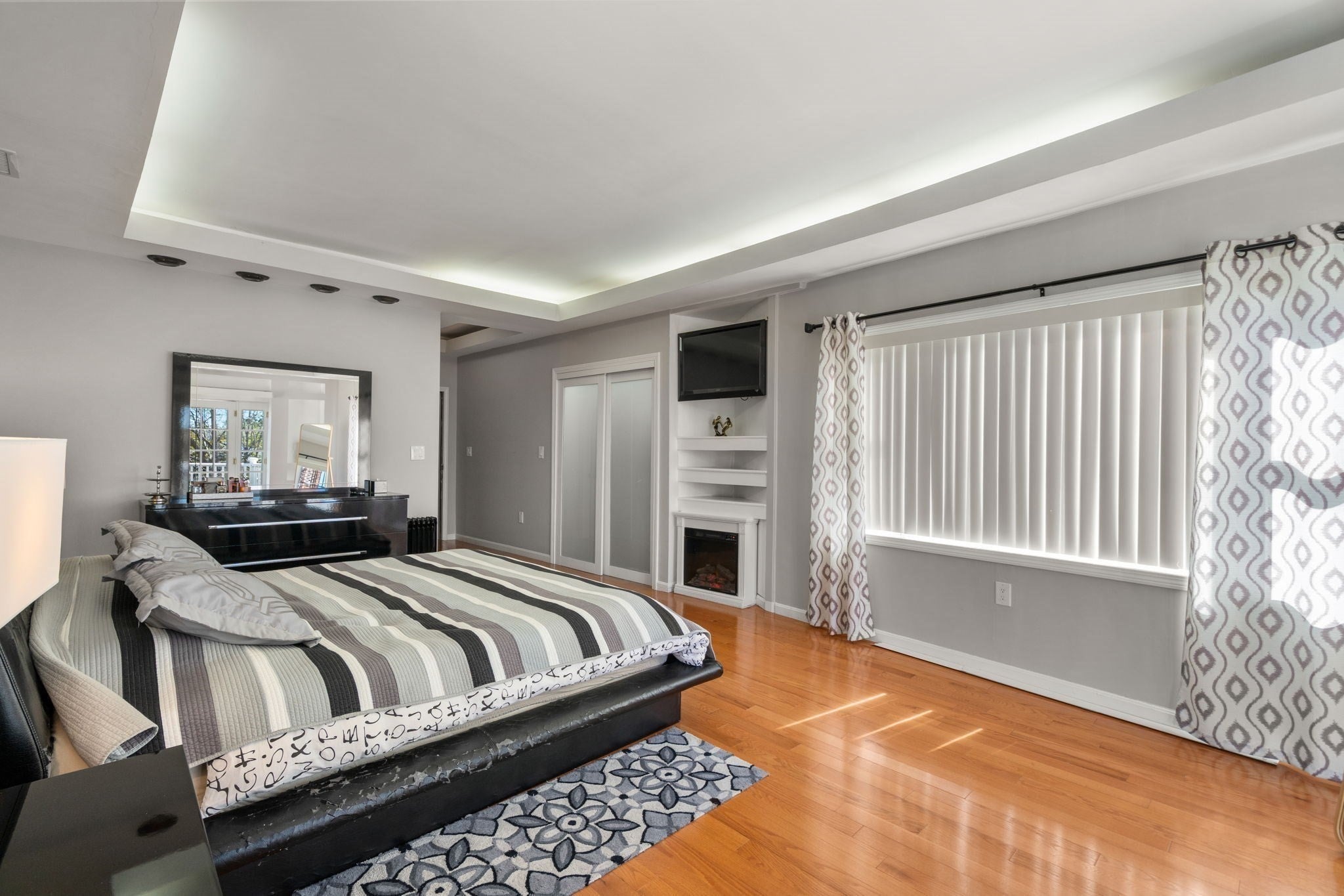 581 California ST, Newton, MA, 581 California ST, Newton, MA Photo #9