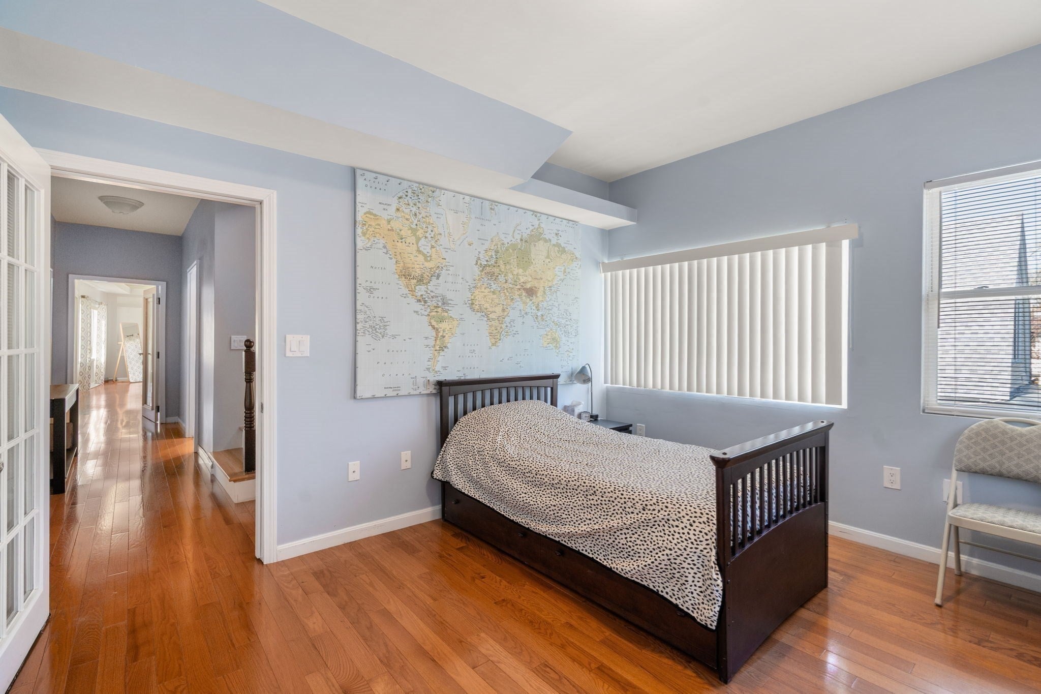 581 California ST, Newton, MA, 581 California ST, Newton, MA Photo #12
