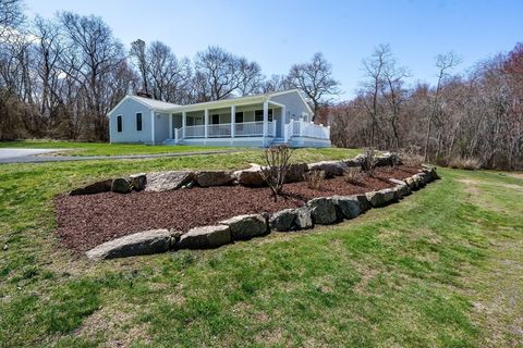 Photo of 339 Cedar St, Barnstable, MA 02668 (MLS # 73506408)