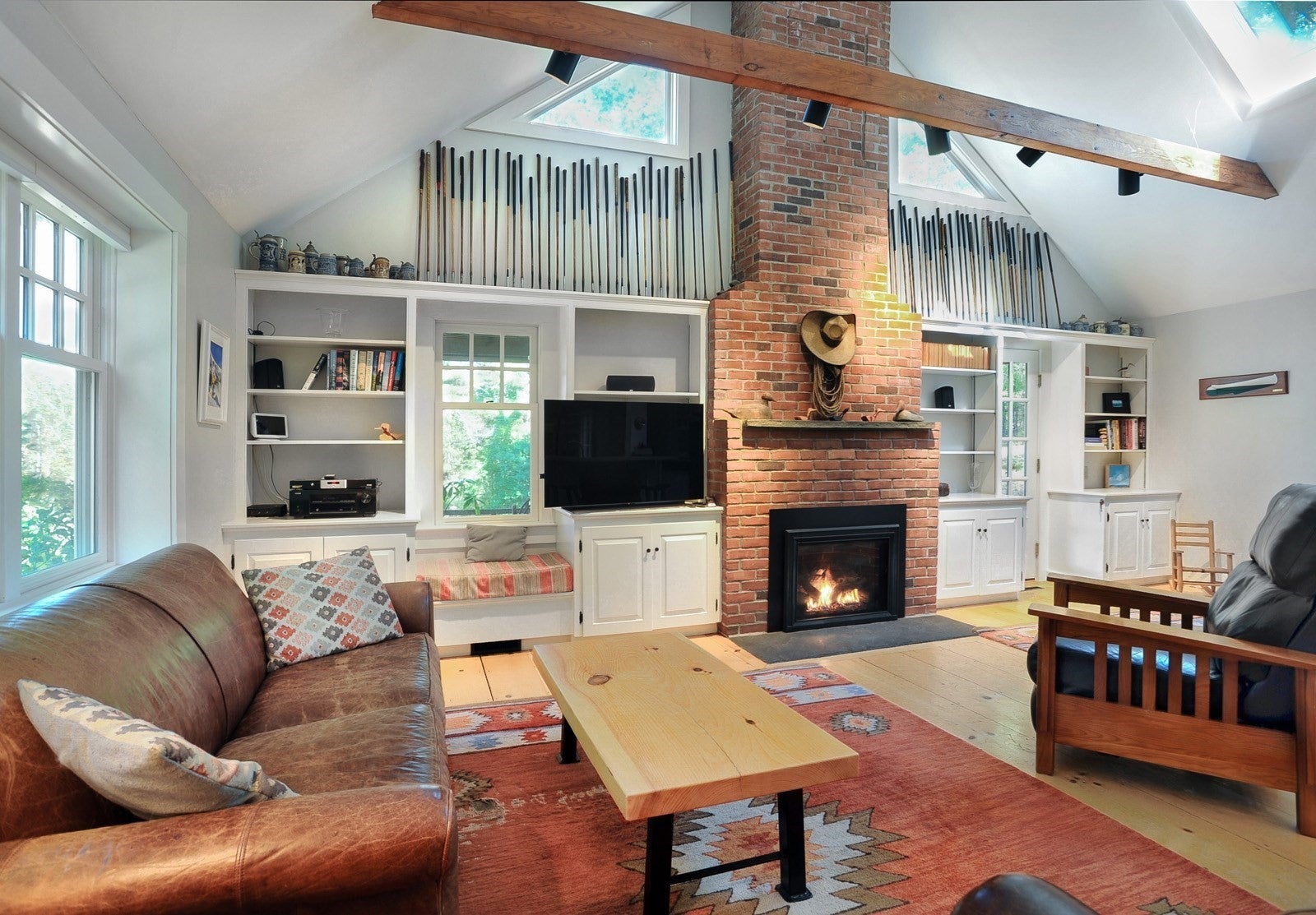 149 Temple St, Duxbury, MA, 149 Temple St, Duxbury, MA Photo #3