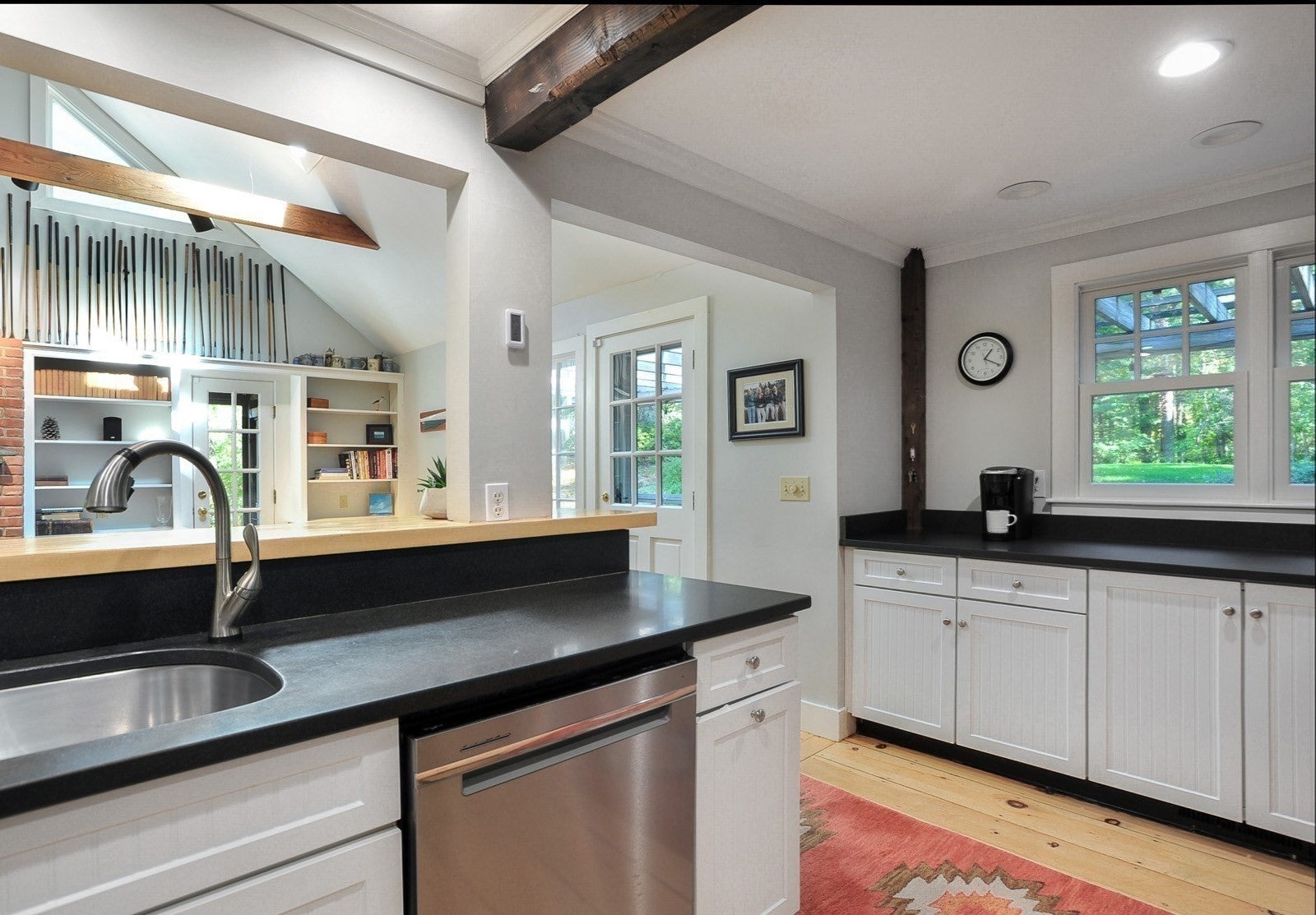 149 Temple St, Duxbury, MA, 149 Temple St, Duxbury, MA Photo #8