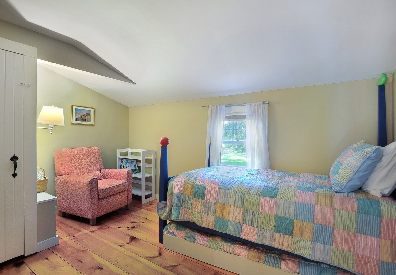 149 Temple St, Duxbury, MA, 149 Temple St, Duxbury, MA Photo #23