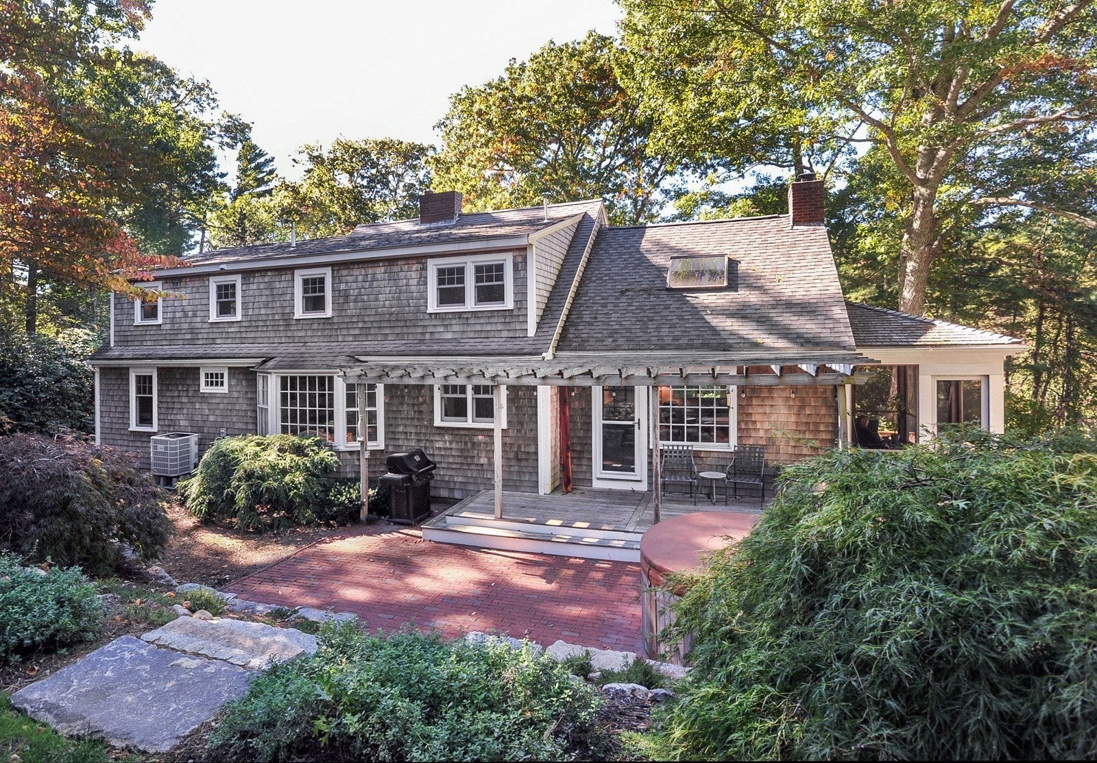 149 Temple St, Duxbury, MA, 149 Temple St, Duxbury, MA Photo #28
