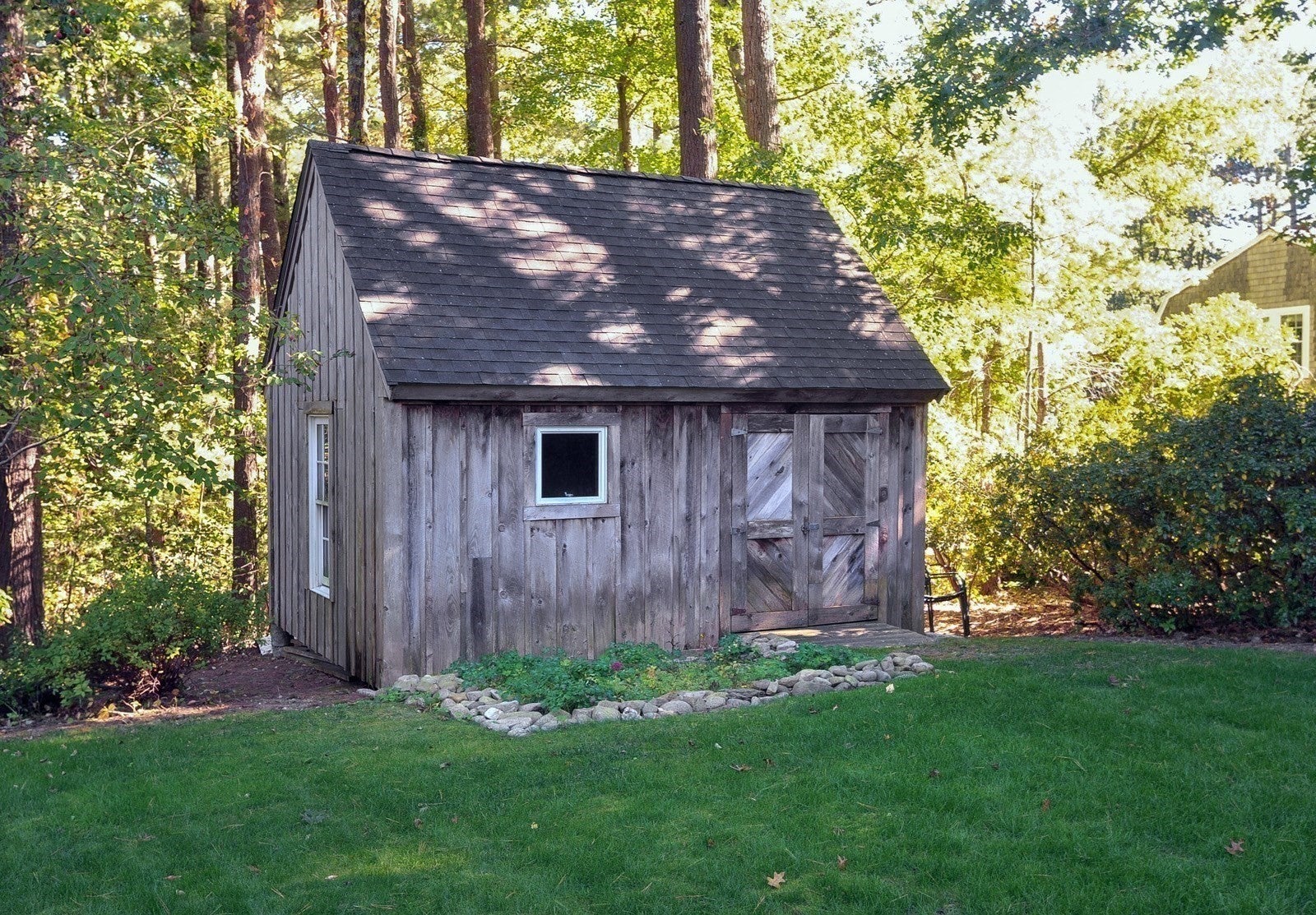 149 Temple St, Duxbury, MA, 149 Temple St, Duxbury, MA Photo #35