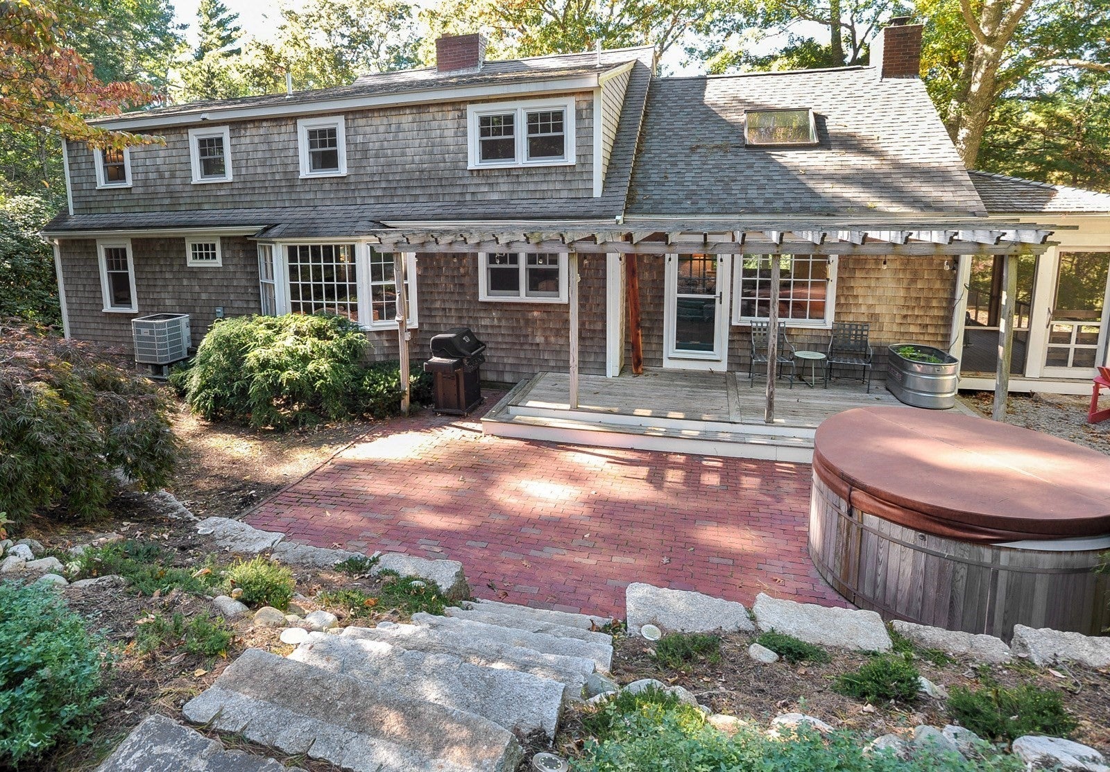 149 Temple St, Duxbury, MA, 149 Temple St, Duxbury, MA Photo #27