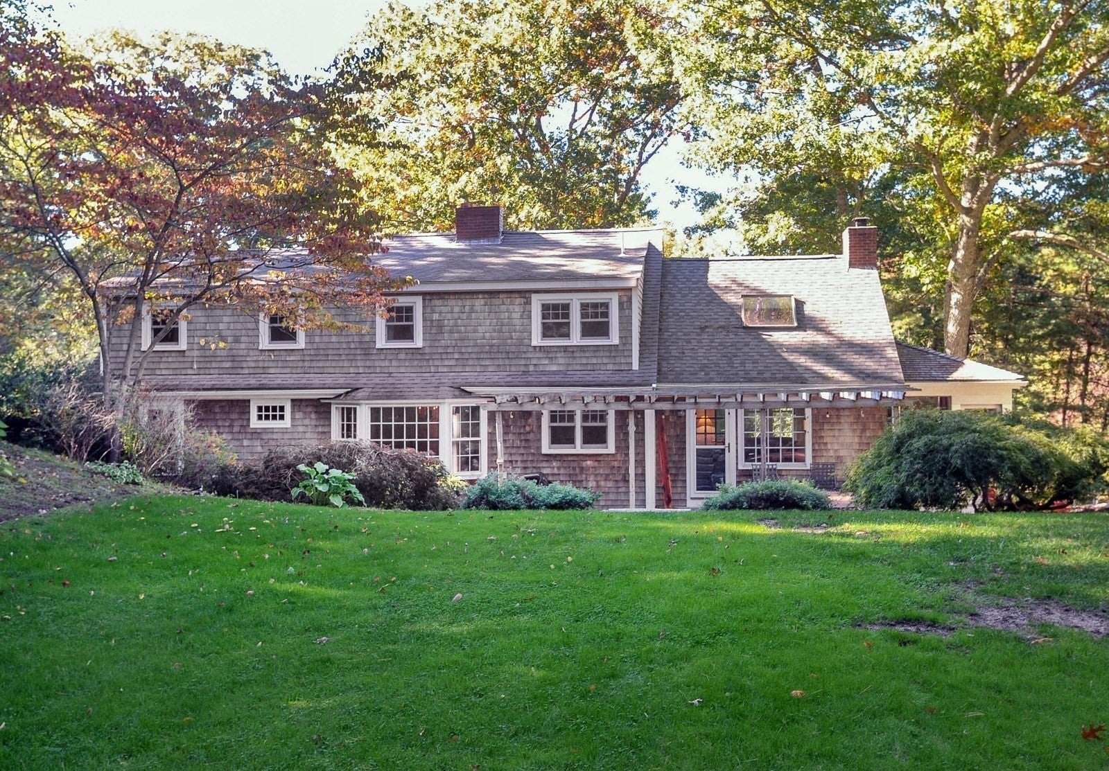 149 Temple St, Duxbury, MA, 149 Temple St, Duxbury, MA Photo #36