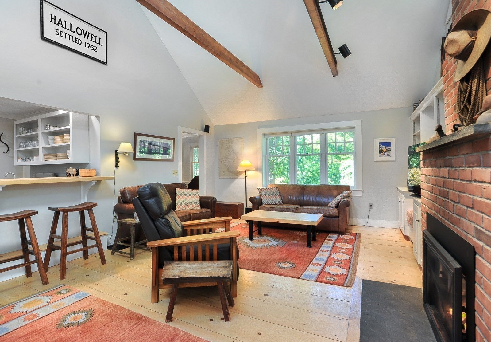 149 Temple St, Duxbury, MA, 149 Temple St, Duxbury, MA Photo #5