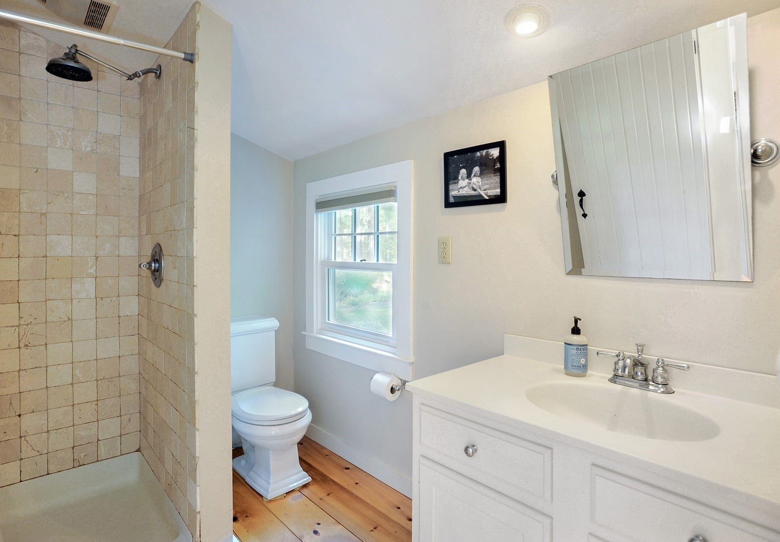 149 Temple St, Duxbury, MA, 149 Temple St, Duxbury, MA Photo #20