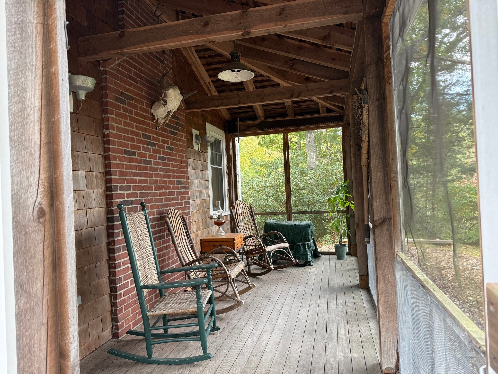 149 Temple St, Duxbury, MA, 149 Temple St, Duxbury, MA Photo #31