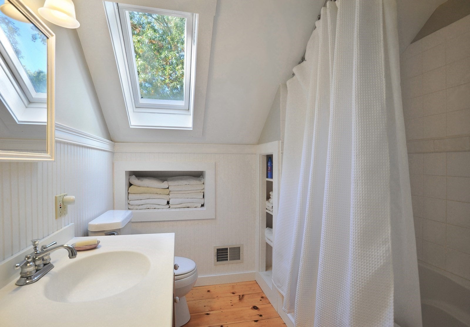 149 Temple St, Duxbury, MA, 149 Temple St, Duxbury, MA Photo #24
