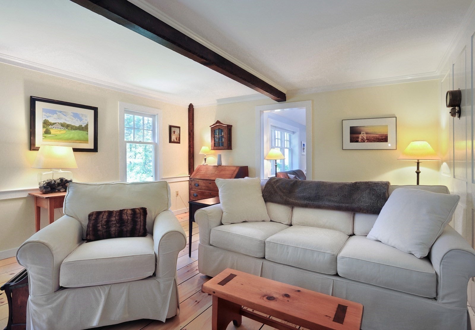 149 Temple St, Duxbury, MA, 149 Temple St, Duxbury, MA Photo #14