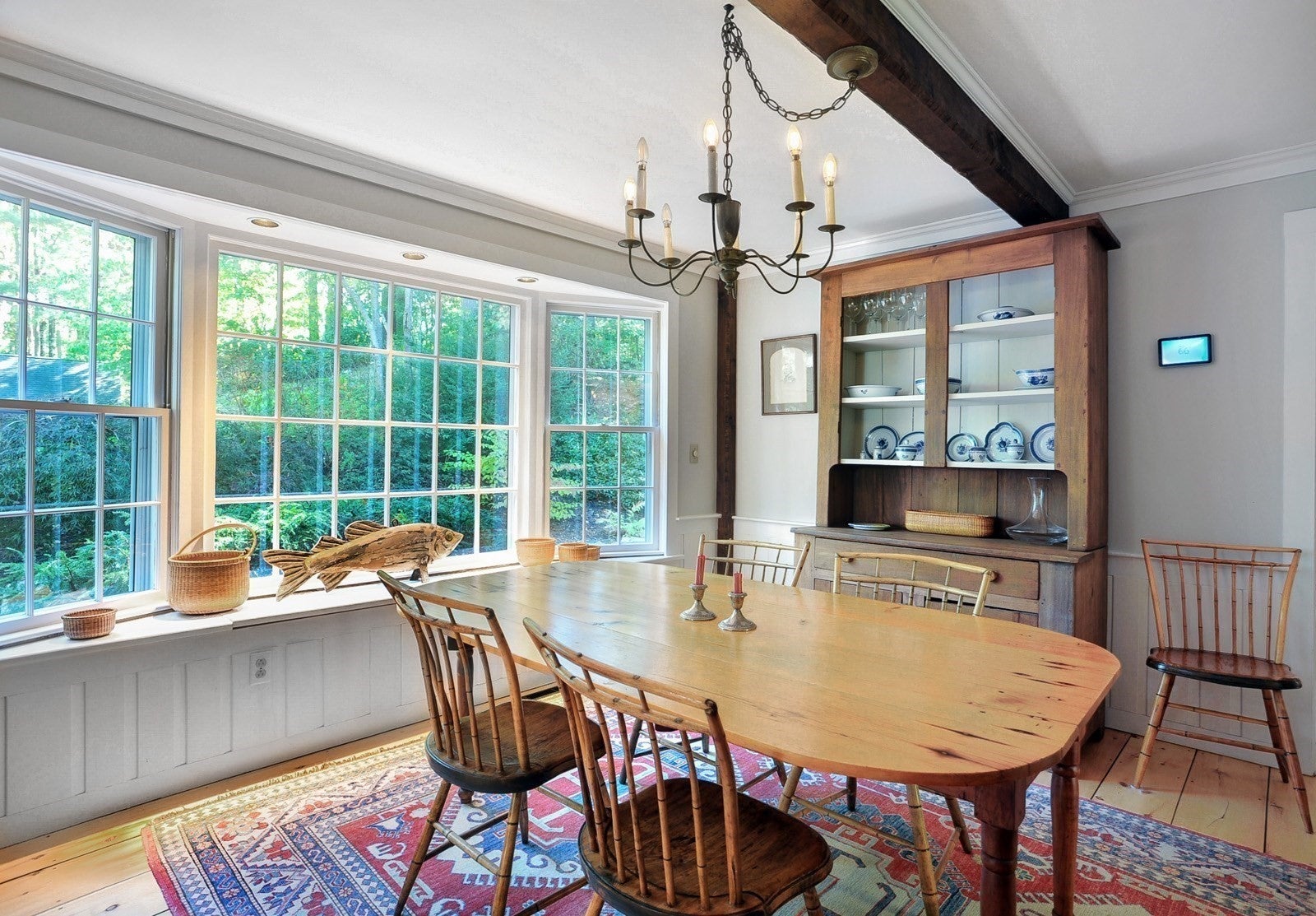 149 Temple St, Duxbury, MA, 149 Temple St, Duxbury, MA Photo #10