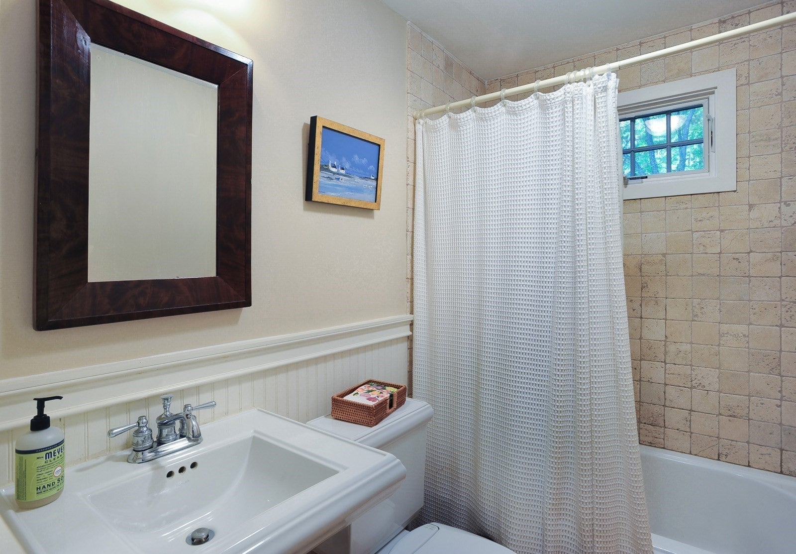 149 Temple St, Duxbury, MA, 149 Temple St, Duxbury, MA Photo #17
