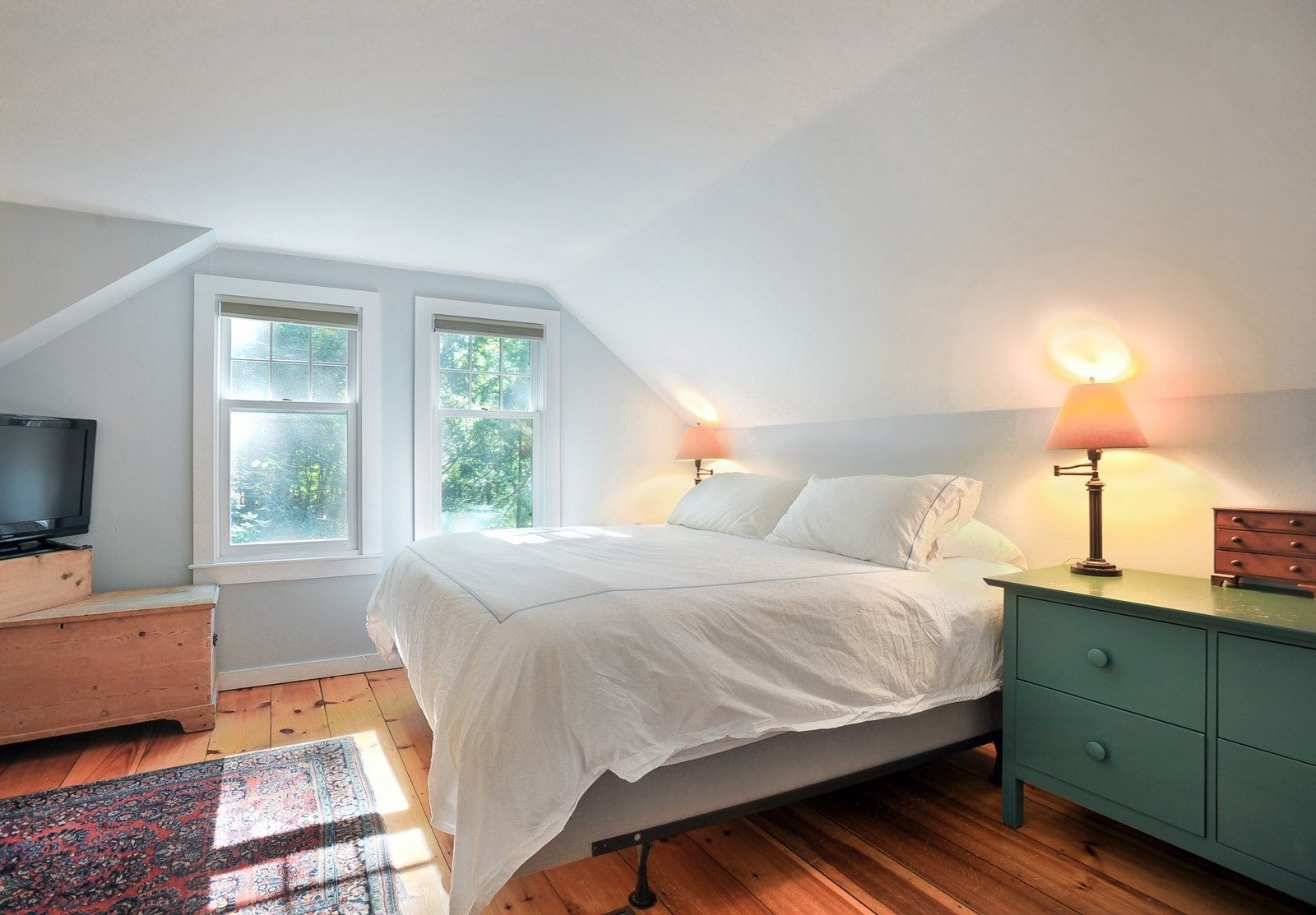 149 Temple St, Duxbury, MA, 149 Temple St, Duxbury, MA Photo #18