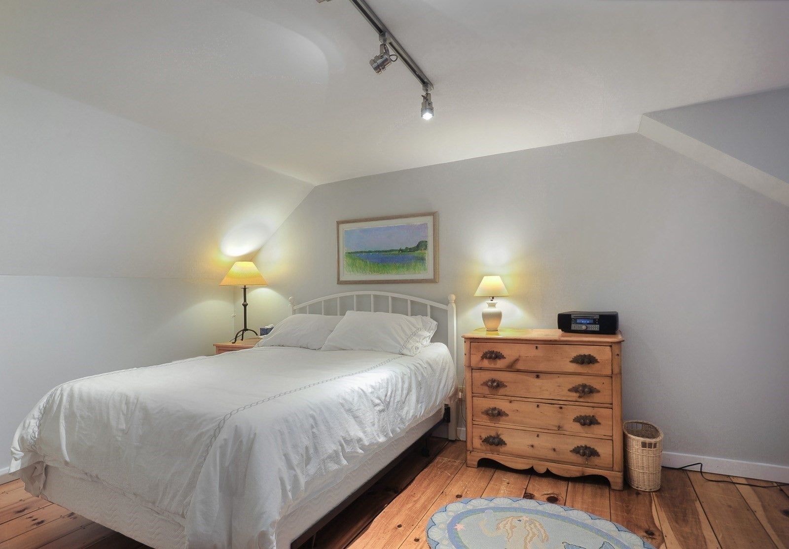 149 Temple St, Duxbury, MA, 149 Temple St, Duxbury, MA Photo #21