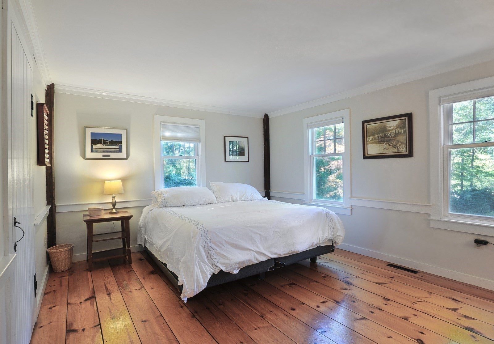 149 Temple St, Duxbury, MA, 149 Temple St, Duxbury, MA Photo #15