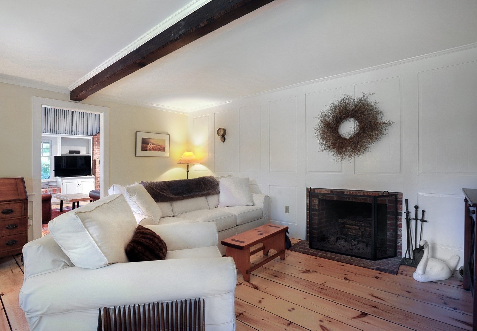 149 Temple St, Duxbury, MA, 149 Temple St, Duxbury, MA Photo #13