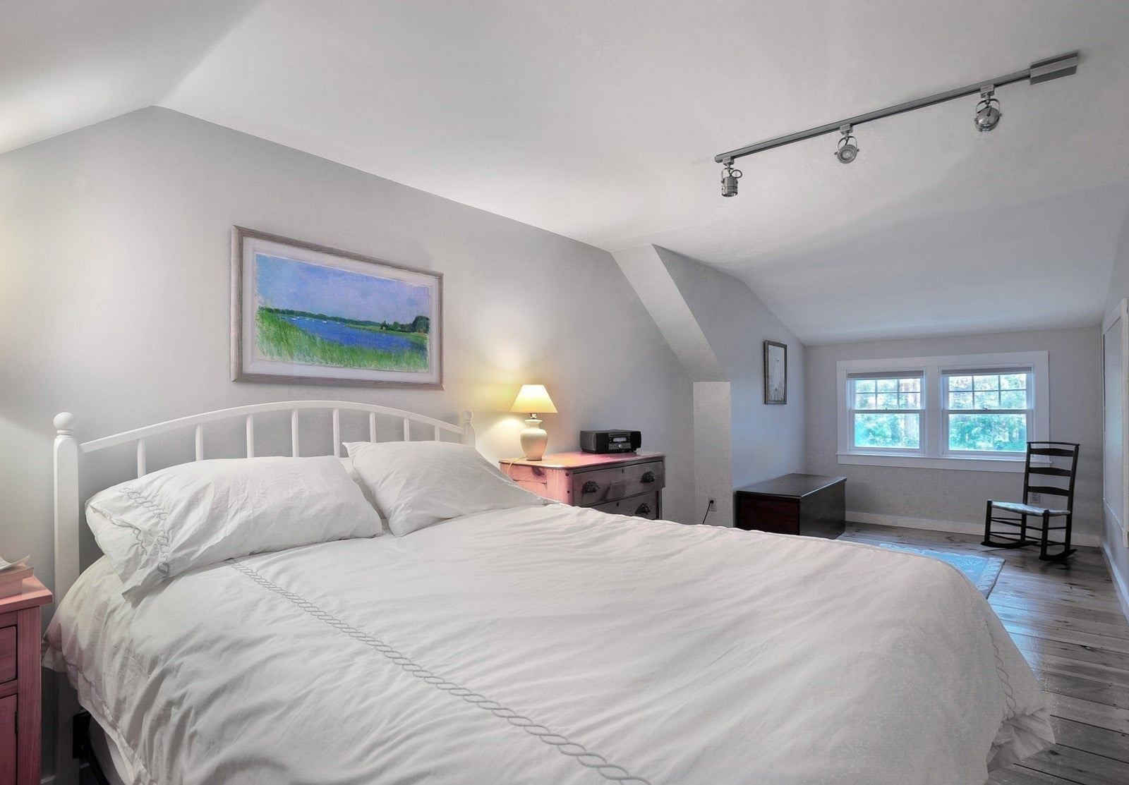 149 Temple St, Duxbury, MA, 149 Temple St, Duxbury, MA Photo #22