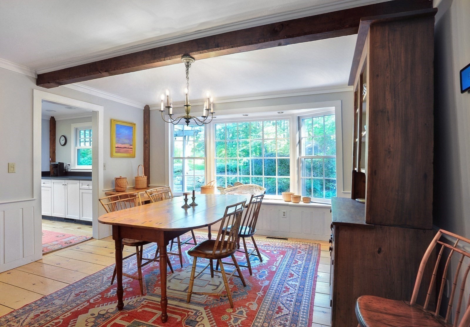 149 Temple St, Duxbury, MA, 149 Temple St, Duxbury, MA Photo #12