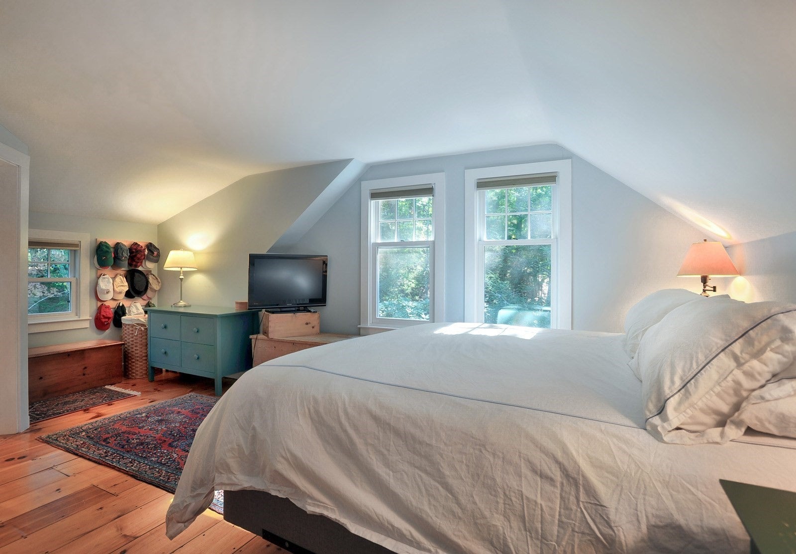 149 Temple St, Duxbury, MA, 149 Temple St, Duxbury, MA Photo #19