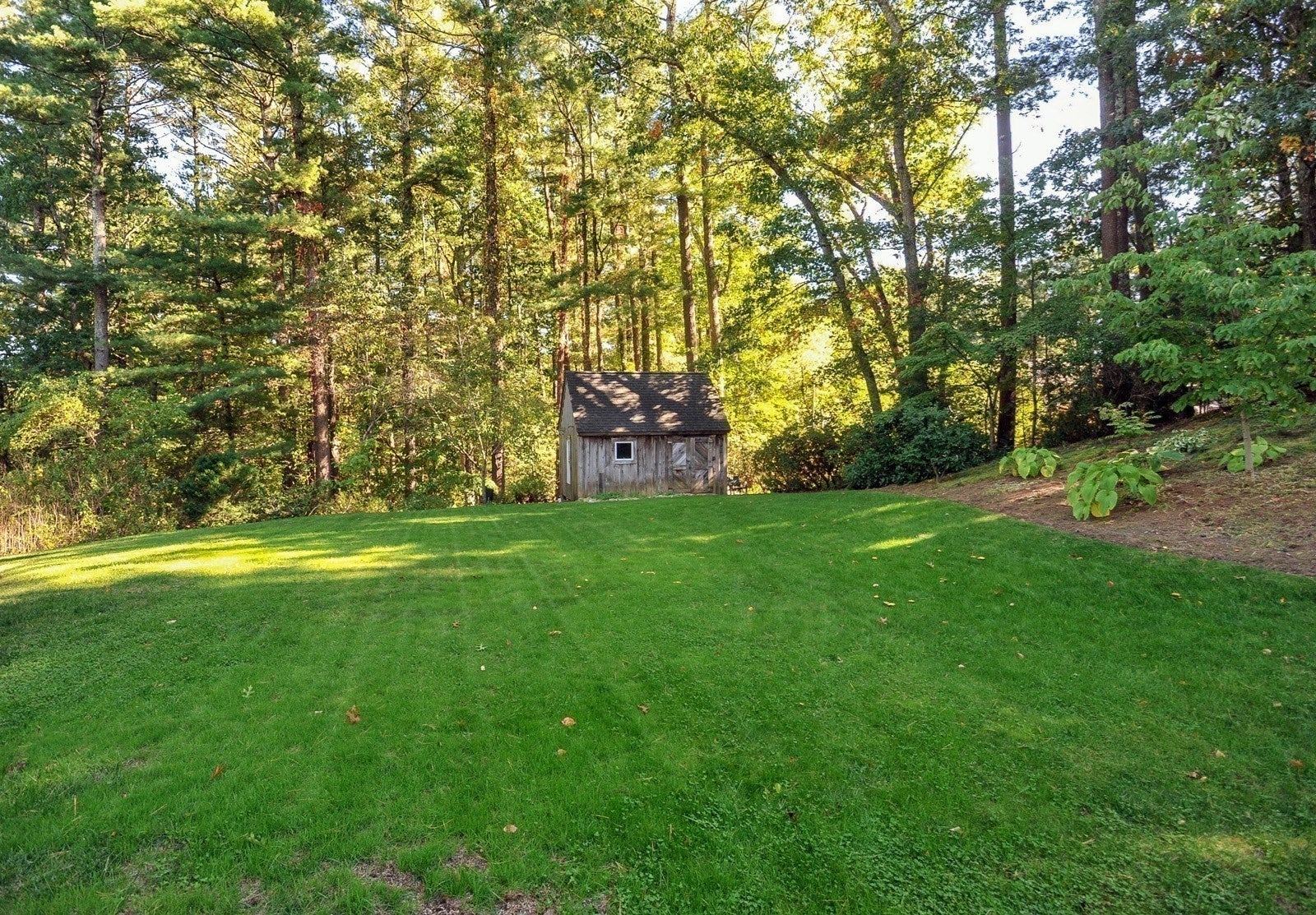 149 Temple St, Duxbury, MA, 149 Temple St, Duxbury, MA Photo #34