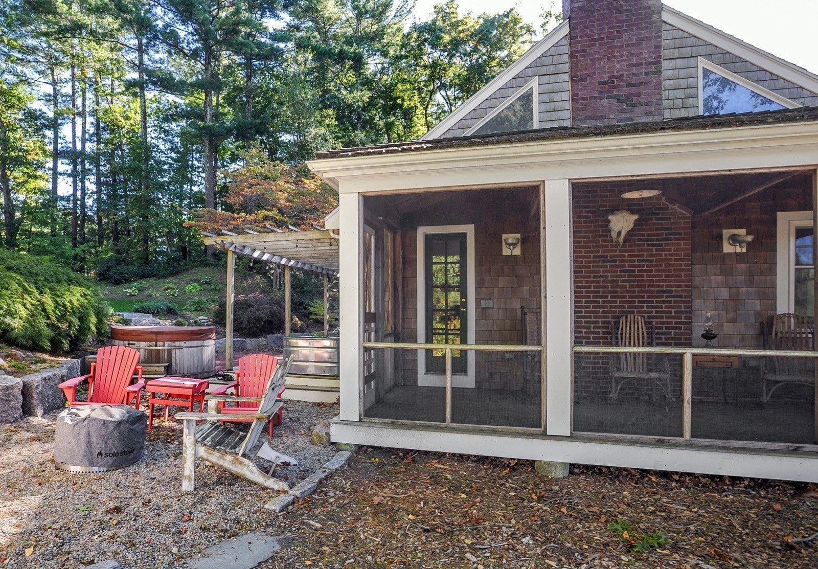 149 Temple St, Duxbury, MA, 149 Temple St, Duxbury, MA Photo #30
