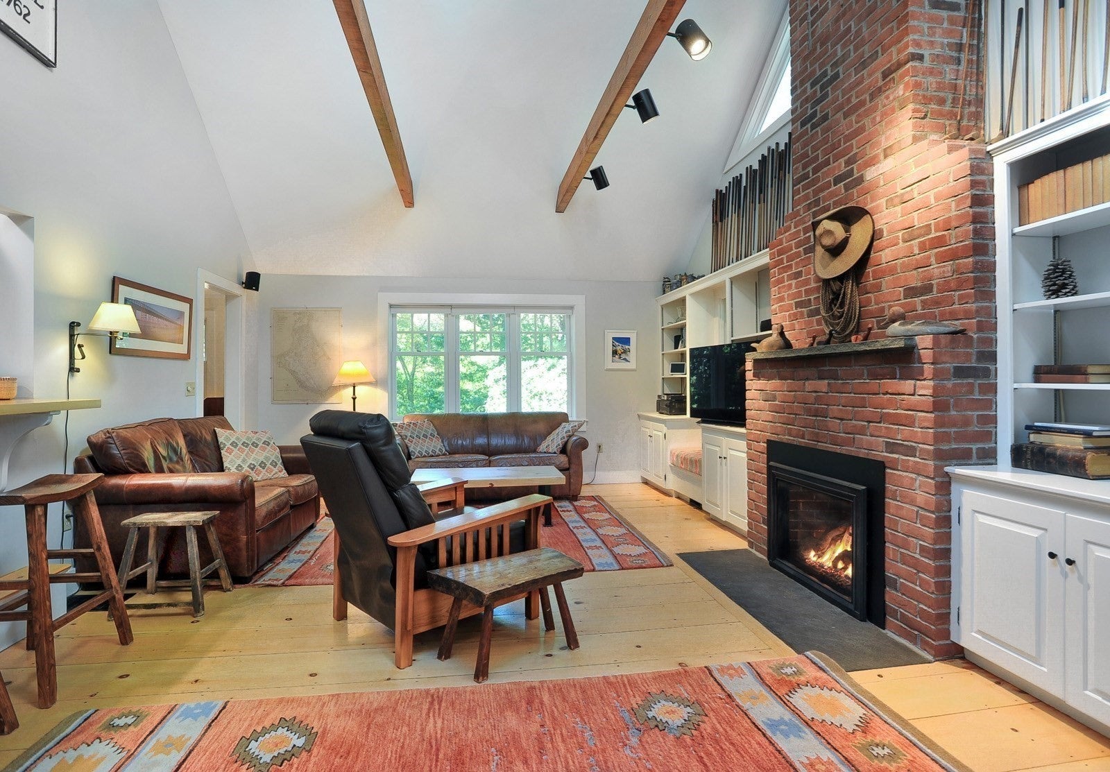 149 Temple St, Duxbury, MA, 149 Temple St, Duxbury, MA Photo #4