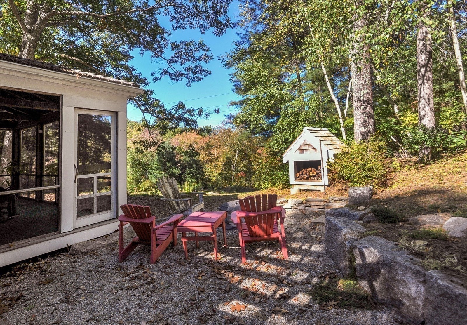 149 Temple St, Duxbury, MA, 149 Temple St, Duxbury, MA Photo #33