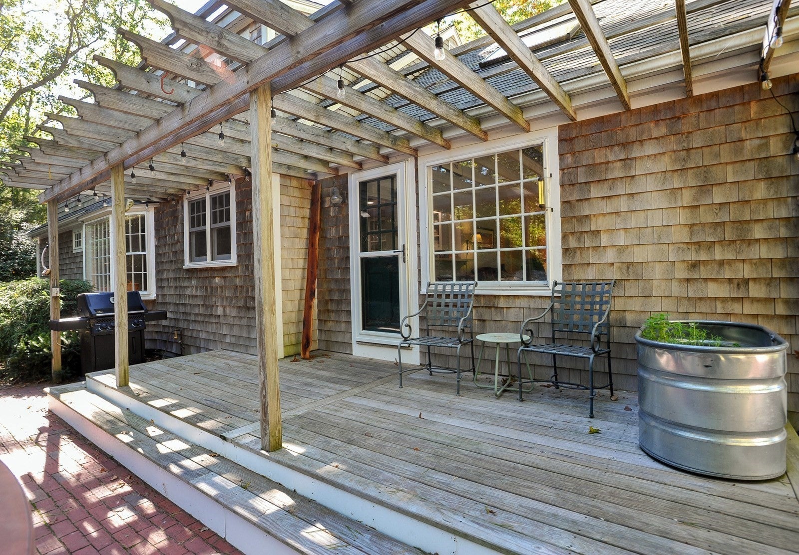 149 Temple St, Duxbury, MA, 149 Temple St, Duxbury, MA Photo #26