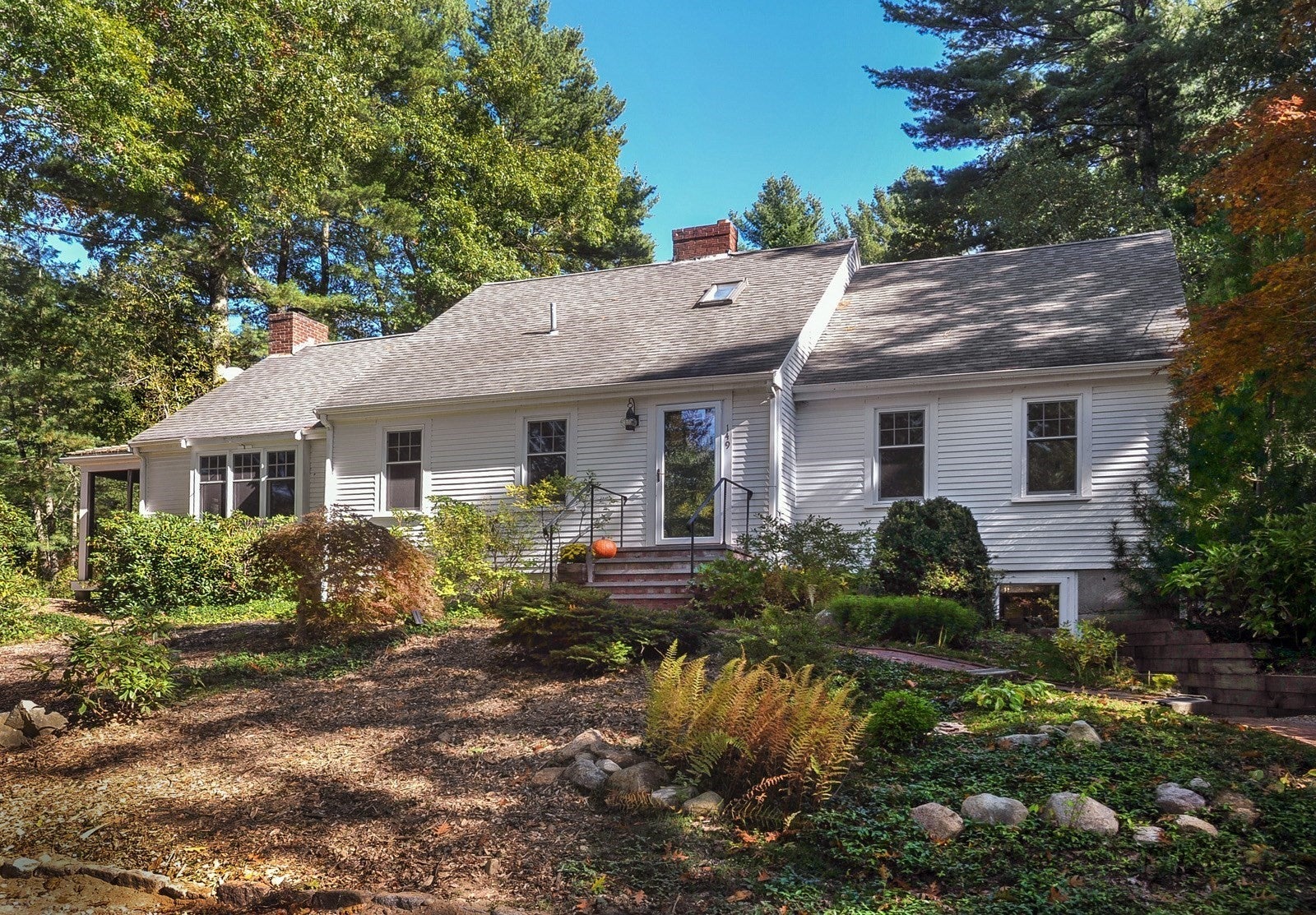 149 Temple St, Duxbury, MA, 149 Temple St, Duxbury, MA Photo #1