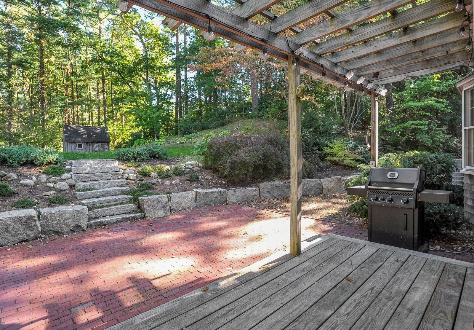 149 Temple St, Duxbury, MA, 149 Temple St, Duxbury, MA Photo #25