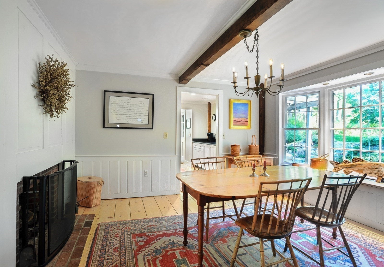 149 Temple St, Duxbury, MA, 149 Temple St, Duxbury, MA Photo #11