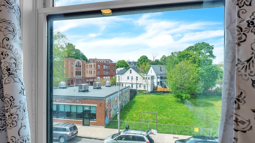 352 Blue Hill Ave #8, Boston, MA Photo #13