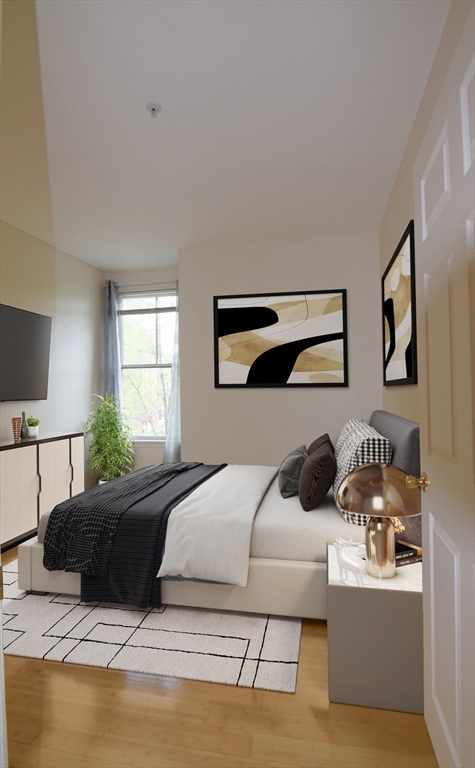 352 Blue Hill Ave #8, Boston, MA Photo #24