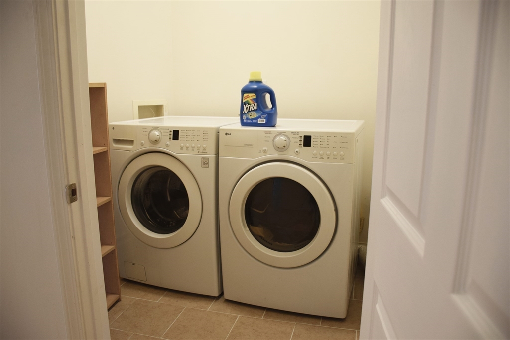 352 Blue Hill Ave #8, Boston, MA Photo #26