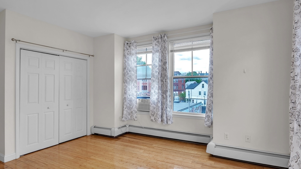 352 Blue Hill Ave #8, Boston, MA Photo #12