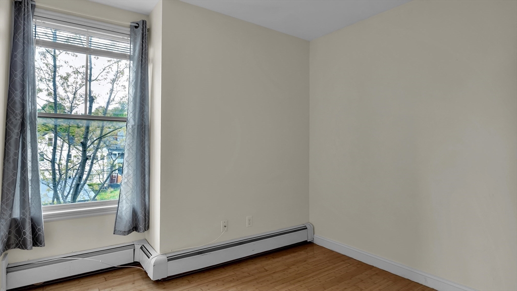 352 Blue Hill Ave #8, Boston, MA Photo #27