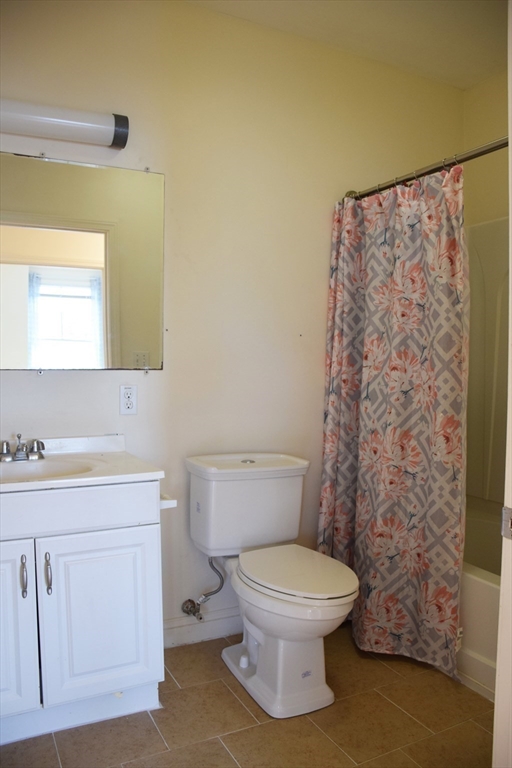 352 Blue Hill Ave #8, Boston, MA Photo #29